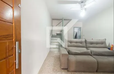 Casa com 3 quartos à venda na R. Heitor Bariani 79 - Tatuapé São Paulo - Sp 03080-020 Brasil, 79, Tatuapé, São Paulo
