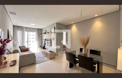 Apartamento à venda - vila madalena, 2 quartos,  58 m2