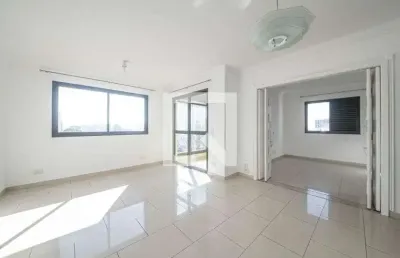 Apartamento com 3 quartos à venda na Rua Guaratuba, 98, Jabaquara, São Paulo