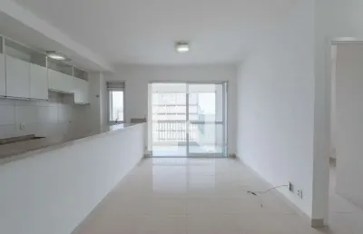 Apartamento à venda - consolação, 2 quartos,  65 m2