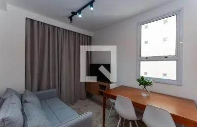 Apartamento com 2 quartos à venda na Rua Domício da Gama, 110, Perdizes, São Paulo
