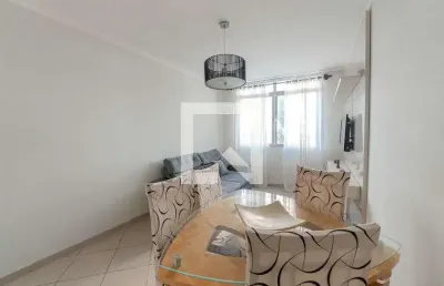 Apartamento à venda - consolação, 2 quartos,  80 m2
