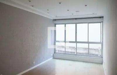 Apartamento à venda - consolação, 3 quartos,  74 m2