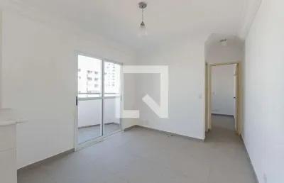Apartamento com 1 quarto à venda na Rua Bela Cintra, 338, Consolação, São Paulo