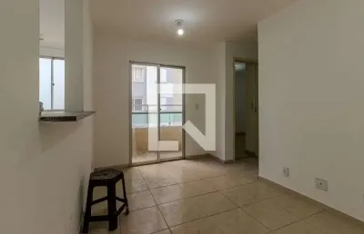 Apartamento à venda - santo amaro , 2 quartos,  52 m2