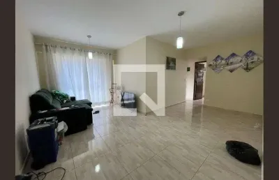 Apartamento com 3 quartos à venda na Rua Trajano Reis, 137, Butantã, São Paulo