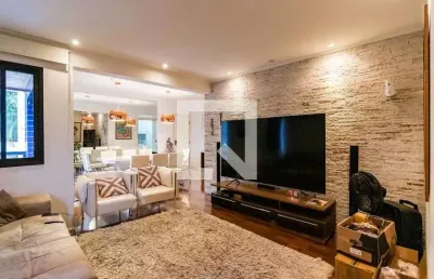 Apartamento à venda - portal do morumbi, 3 quartos,  109 m2