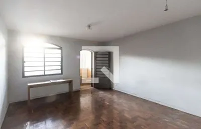 Casa com 3 quartos à venda na Rua Doutor Tomás Catunda, 25, Vila Romana, São Paulo