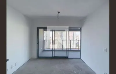 Apartamento à venda - vila mariana, 1 quarto,  44 m2