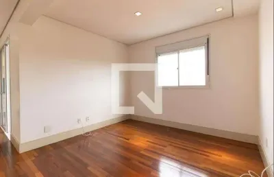 Apartamento à venda - bosque da saúde, 1 quarto,  57 m2