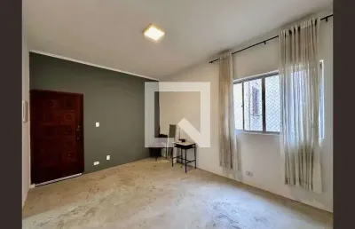 Apartamento à venda - campo belo, 3 quartos,  94 m2