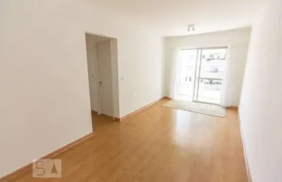 Apartamento à venda - vila pompéia, 3 quartos,  75 m2