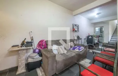 Casa com 3 quartos à venda na Rua Itaucama, 189, Bosque da Saúde, São Paulo