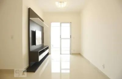 Apartamento à venda - bela vista, 2 quartos,  52 m2
