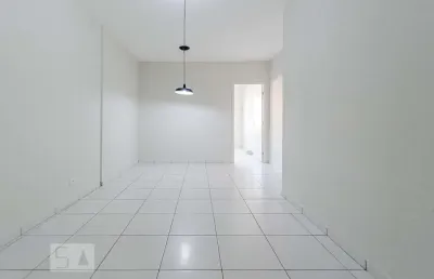 Apartamento à venda - higienópolis, 2 quartos,  80 m2