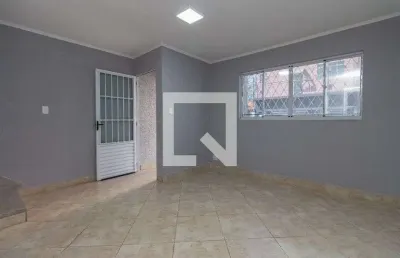 Casa com 2 quartos à venda na Rua Doutor Elisio de Castro, 309, Ipiranga, São Paulo