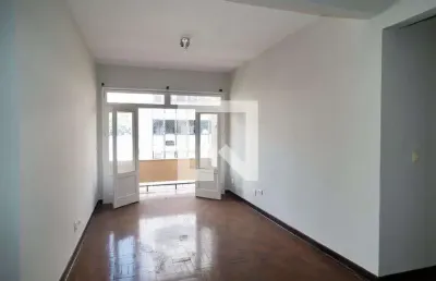 Apartamento à venda - consolação, 2 quartos,  96 m2