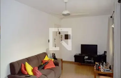 Apartamento à venda - vila madalena, 2 quartos,  67 m2