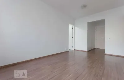 Apartamento com 1 quarto à venda na Rua Herculano de Freitas, 237, Consolação, São Paulo