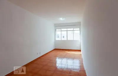Apartamento à venda - vila nova conceição, 1 quarto,  73 m2