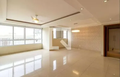 Apartamento à venda - jardim paulista, 2 quartos,  98 m2