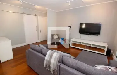 Apartamento à venda - portal do morumbi, 2 quartos,  79 m2