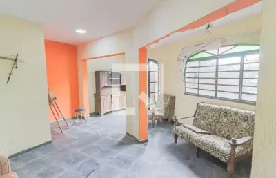 Casa com 4 quartos à venda na Rua Sebastião Martins, 422, Butantã, São Paulo