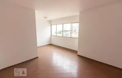 Apartamento à venda - alto da lapa, 3 quartos,  86 m2