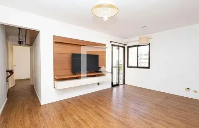 Apartamento à venda - consolação, 2 quartos,  64 m2