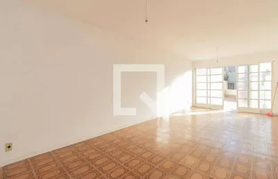 Apartamento à venda - vila mariana, 2 quartos,  135 m2