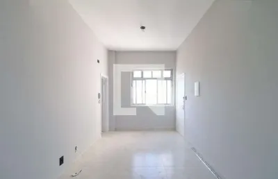 Apartamento à venda - barra funda, 2 quartos,  69 m2