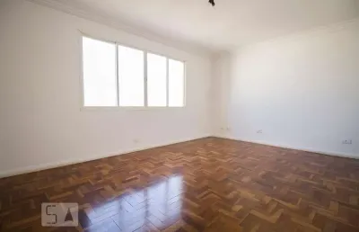 Apartamento à venda - vila mariana, 2 quartos,  78 m2