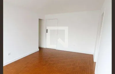 Apartamento à venda - vila olímpia, 2 quartos,  60 m2