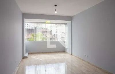 Apartamento com 2 quartos à venda na Rua Cardoso de Almeida, 170, Perdizes, São Paulo