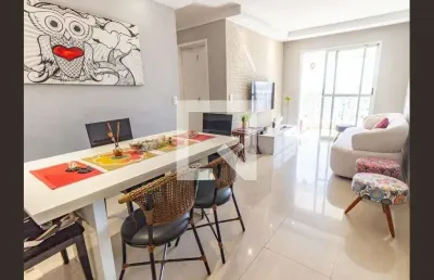 Apartamento com 2 quartos à venda na Rua da Mooca, 4787, Mooca, São Paulo