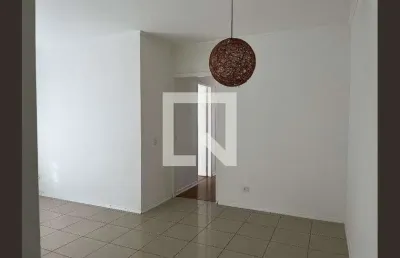 Apartamento à venda - chácara inglesa, 3 quartos,  75 m2