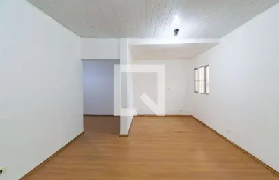 Casa com 2 quartos à venda na Rua Antônio Selvi, 8, Jabaquara, São Paulo