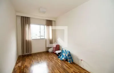 Apartamento com 2 quartos à venda na Rua Cayowaá, 1366, Sumaré, São Paulo