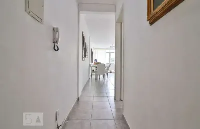 Apartamento à venda - consolação, 2 quartos,  80 m2