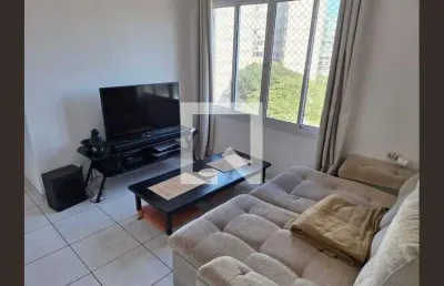 Apartamento com 2 quartos à venda na Rua Abílio Soares, 1003, Paraíso, São Paulo