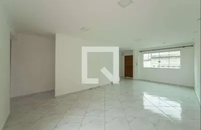 Casa com 3 quartos à venda na Rua Guaperoba, 223, Bosque da Saúde, São Paulo