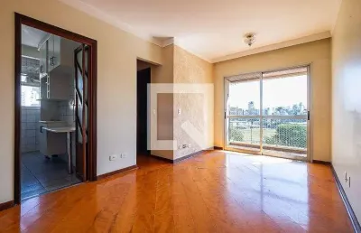 Apartamento com 1 quarto à venda na Rua Abílio Soares, 942, Paraíso, São Paulo