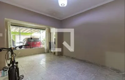 Casa com 5 quartos à venda na Rua José Marti, 360, Bosque da Saúde, São Paulo