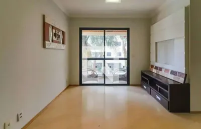 Apartamento com 3 quartos à venda na Rua República do Togo, 121, Butantã, São Paulo