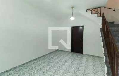 Casa com 2 quartos à venda na Rua Corumbaiba, 776, Mooca, São Paulo