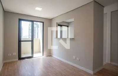 Apartamento à venda - consolação, 2 quartos,  58 m2