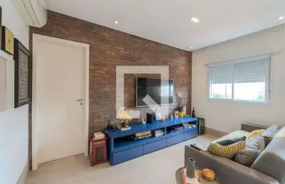 Apartamento com 1 quarto à venda na Rua Dona Antônia de Queirós, 180, Consolação, São Paulo