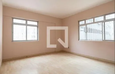 Apartamento à venda - consolação, 2 quartos,  102 m2