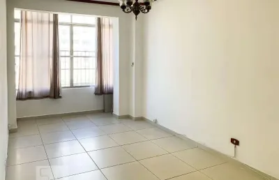 Apartamento à venda - consolação, 2 quartos,  87 m2