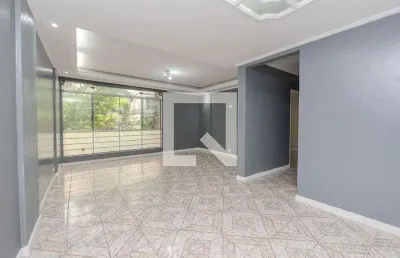 Apartamento à venda - consolação, 2 quartos,  99 m2